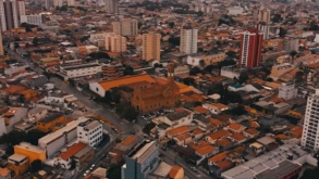 Bairro da Vila Esperança ganha música de homenagem