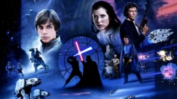 “Star Wars: O Império Contra-ataca” terá trilha sonora orquestrada ao vivo em São Paulo
