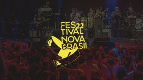 Festival Novabrasil chega à sua 11ª edição com novidades