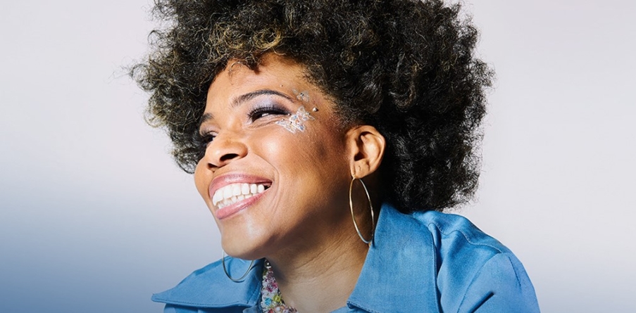 Macy Gray faz 4 shows no Blue Note SP em setembro