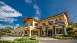 São Roque: o destino ideal para aproveitar as férias de inverno