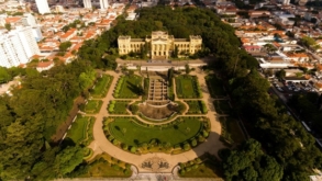 Prefeitura de São Paulo prepara ações em celebração ao Bicentenário da Independência