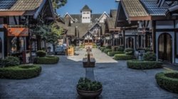 Conheça cidades perto da capital de São Paulo para aproveitar em um fim de semana