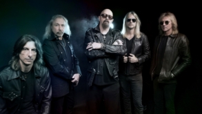 Judas Priest, Pantera e Trivium anunciam shows em São Paulo fora do Knotfest