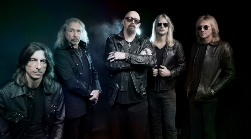 Knotfest Brasil 2022 completa line-up com Judas Priest e Pantera