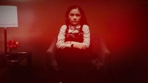 Petra Belas Artes promove “Noitão Crianças Diabólicas” com filme recém lançado