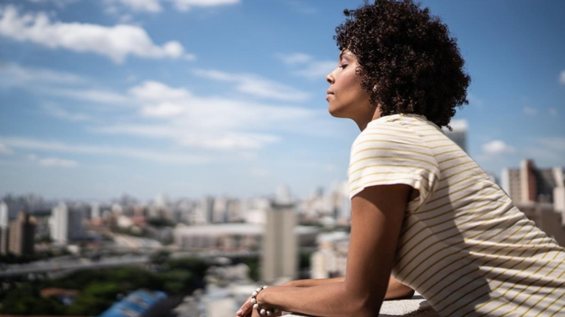 Momento de relaxar: onde meditar em São Paulo?