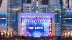 The Town, o novo festival musical de São Paulo, anuncia mudança de data