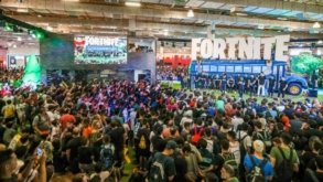 Brasil Game Show 2022: 12 motivos para ir ao evento