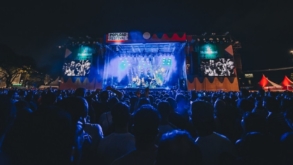 Popload Festival 2022: saiba como foi o evento, realizado ontem em São Paulo