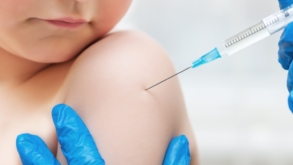 Capital paulista começou nesta semana novas etapas da vacinação contra Covid-19