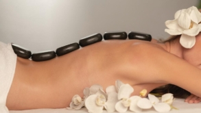 Massagens exóticas: a diversidade de terapias alternativas para o bem-estar físico e emocional