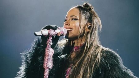 Shows internacionais em São Paulo: confira 3 que acontecem neste fim de semana!