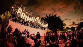 Primavera Sound São Paulo 2023: começou a venda geral de ingressos para 1 dia