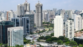 Prefeitura divulga atrações de comemoração do 469° aniversário de São Paulo