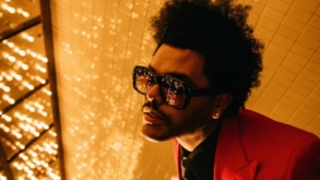 The Weeknd anuncia show extra em São Paulo em 2023