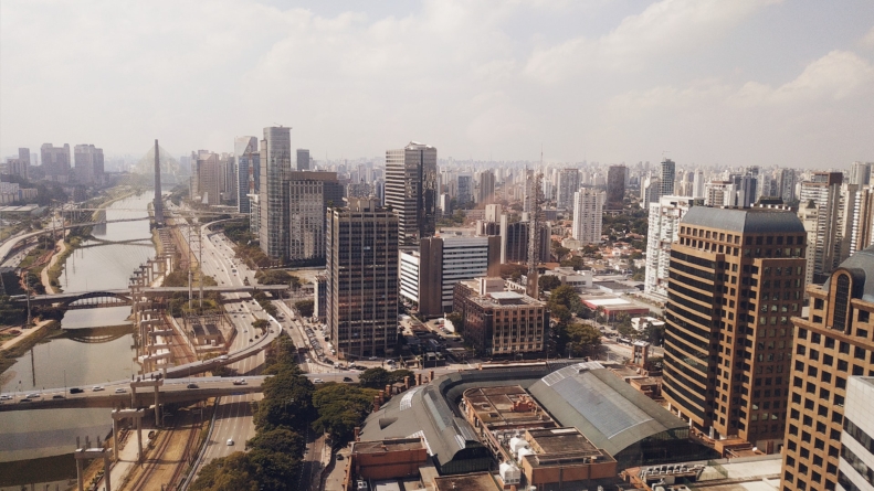 São Paulo se consolida como a capital dos eventos para os fãs de entretenimento digital