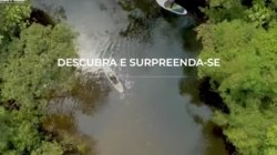 Polo de Ecoturismo de São Paulo ganha novo site, mais clean e informativo