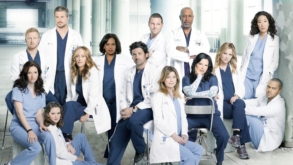 Shopping na Av. Paulista recebe experiência interativa de Grey’s Anatomy