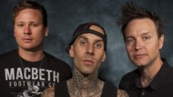 Lollapalooza Brasil 2023: Blink-182 cancela show e é substituído pelo Twenty One Pilots