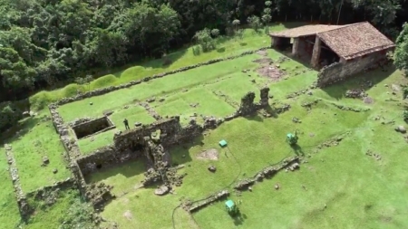 Artefatos arqueológicos históricos estarão em mostra em Santos a partir de março
