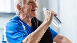 Jogos Municipais da Pessoa Idosa 2023: inscrições vão até 28/02