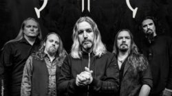 Sonata Arctica em SP: falta só 1 mês! Relembre 11 músicas da banda