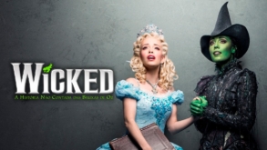 Wicked: musical volta a São Paulo em março para nova temporada