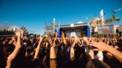 Coala Festival divulga as datas da sua edição de 2023