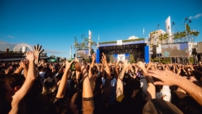 Coala Festival divulga as datas da sua edição de 2023