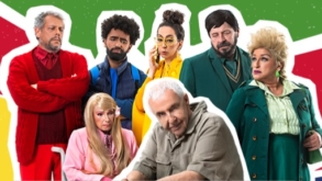 Comédia teatral “O Que Faremos com Walter?” está nos últimos dias em São Paulo