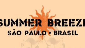 Summer Breeze Brasil: concorra a um par de ingressos para o festival!