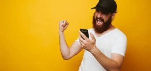 Como Funciona a Roleta Online? Guia Completo para Iniciantes