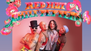 Red Hot Chili Peppers em São Paulo: confira o possível setlist!
