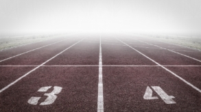 Quais as Benefícios de Praticar Esportes?