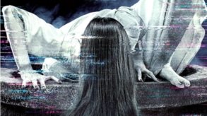 Noitão do Petra Belas Artes exibe filmes da franquia “O Chamado”