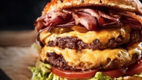 6ª São Paulo Burger Gourmet tem quase 40 hamburguerias com menus especiais