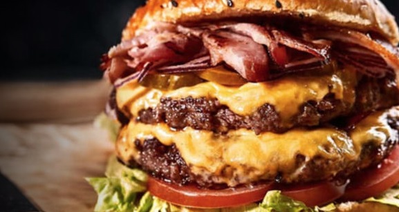 6ª São Paulo Burger Gourmet tem quase 40 hamburguerias com menus especiais