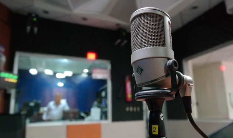 São Paulo recebe mostra sobre história e importância do rádio no Brasil