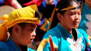 Festival VIVA! Japão celebra 115 anos da imigração japonesa no Brasil
