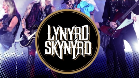 Lynyrd Skynyrd em São Paulo: saiba 6 curiosidades sobre a banda