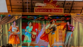 Caixola Brincante e Festival Nordeste Aqui celebram a Cultura do Brincar no Capão Redondo