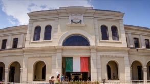 Primavera dos Museus tem atividades temáticas em diversos museus paulistanos
