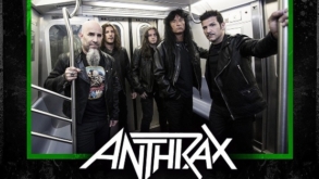 Summer Breeze Brasil 2024: Anthrax, Biohazard e mais bandas são anunciadas