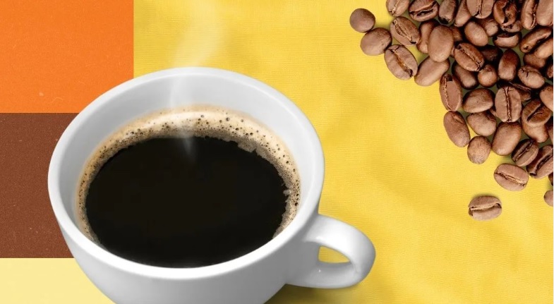 O Coffee Week Brasil já começou e vai até dia 15 em São Paulo!