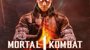 Horror Expo Brasil 2023 terá escape games e campeonato de Mortal Kombat 1