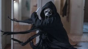 ‘Temporada do Terror’: Cinemark reexibe filmes de terror em celebração ao Halloween