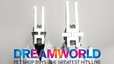 Pet Shop Boys anuncia show na capital paulista além do Primavera Sound São Paulo 2023