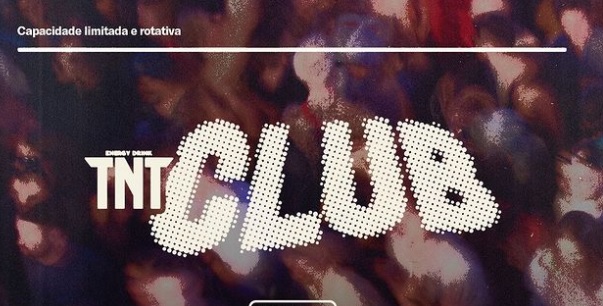 Primavera Sound São Paulo 2023 anuncia palco de música eletrônica TNT Club