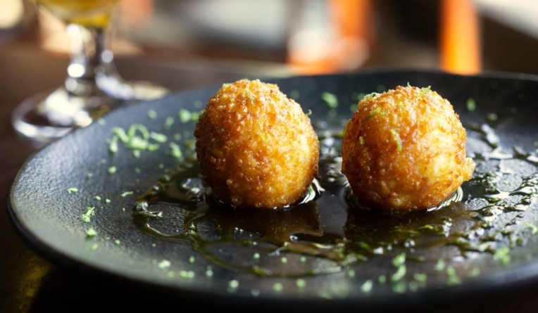 31ª Restaurant Week termina daqui a menos de duas semanas!